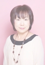 整理収納セミナー講師,藤井美津子