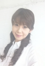 整理収納セミナー講師,森田咲子