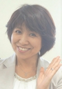 整理収納セミナー講師,永井友子